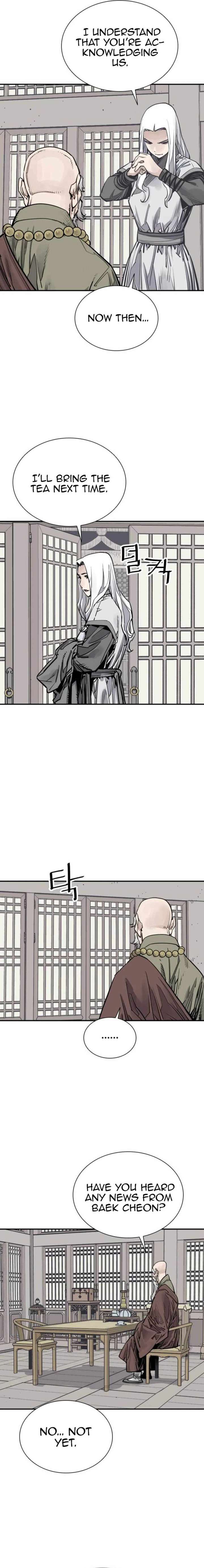 ch 77 8