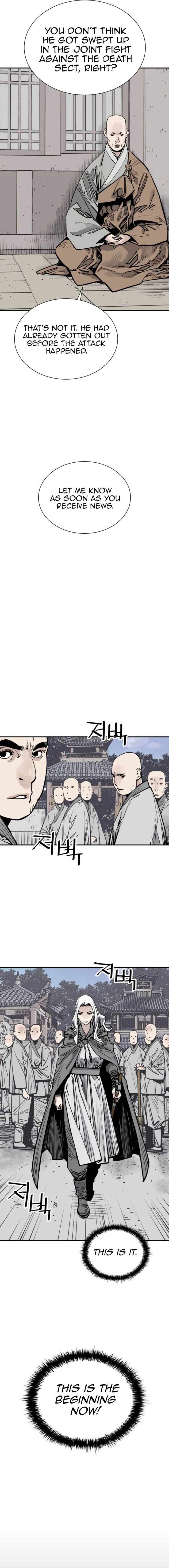 ch 77 9