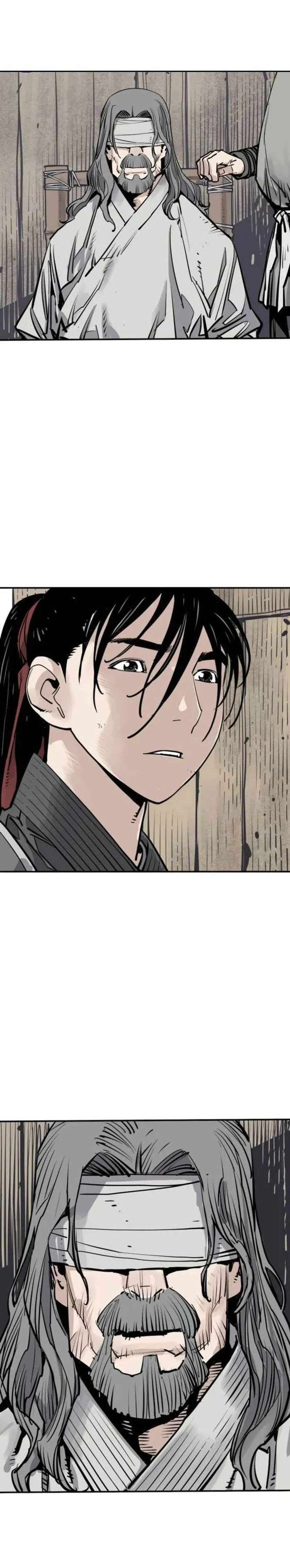 ch 78 1