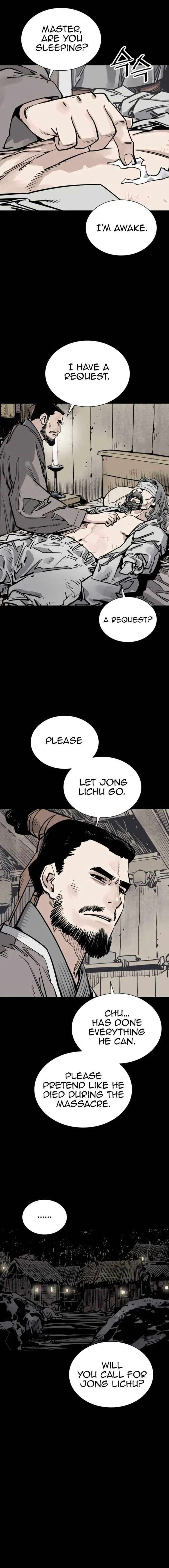 ch 78 11