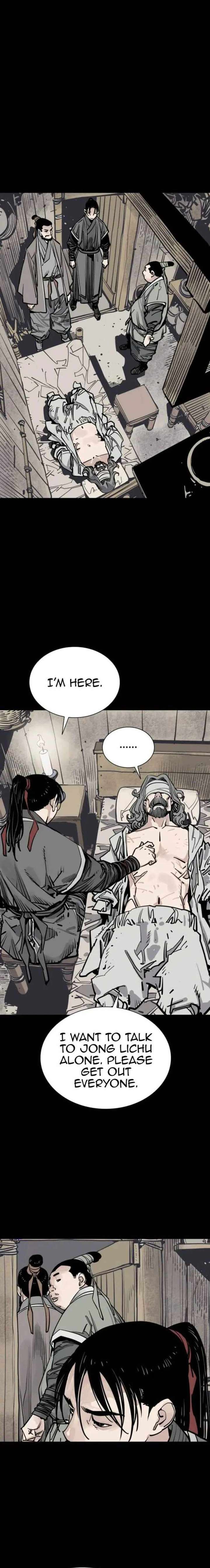 ch 78 12