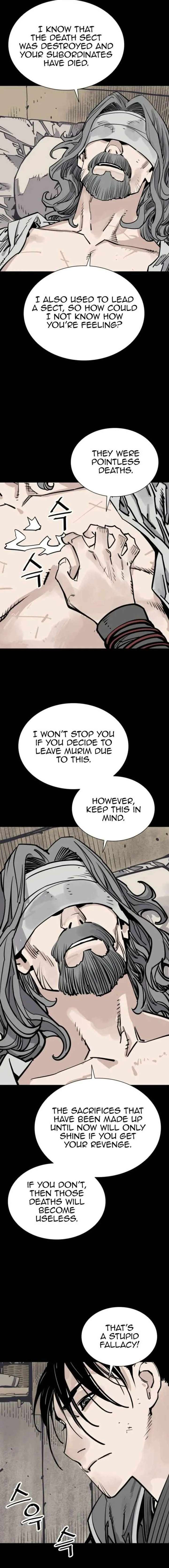 ch 78 13