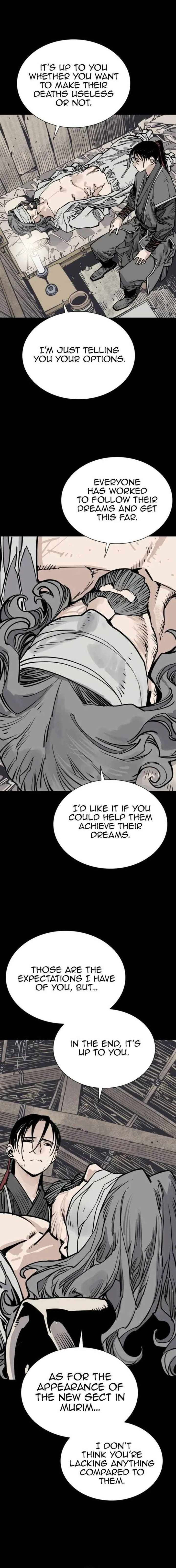 ch 78 14
