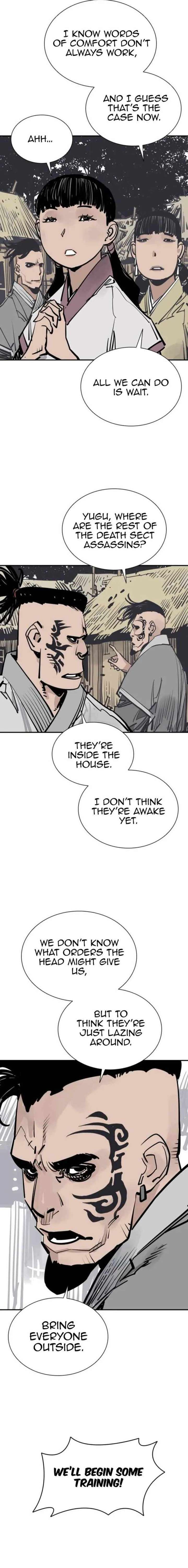 ch 78 16