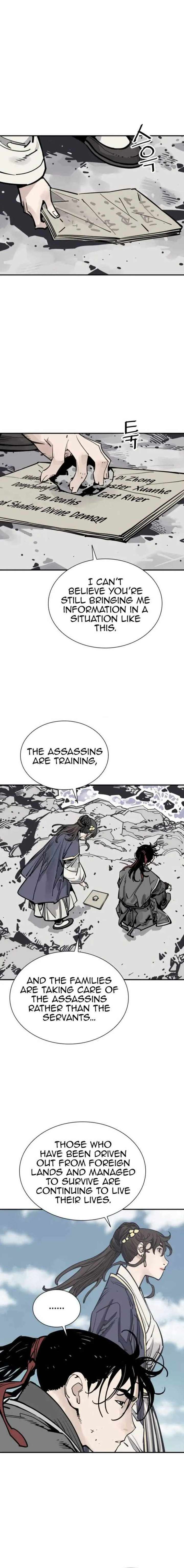 ch 78 17