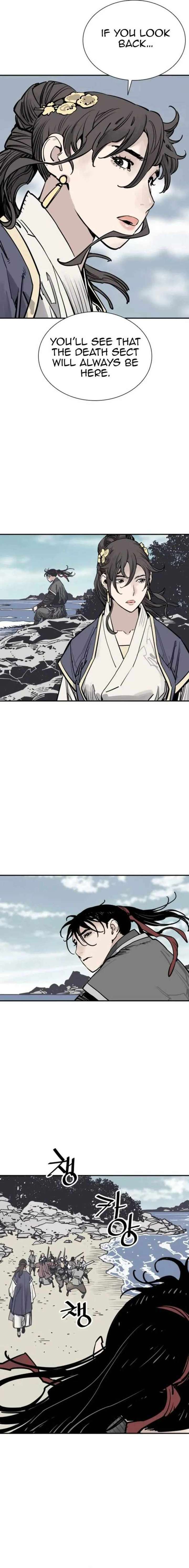 ch 78 18