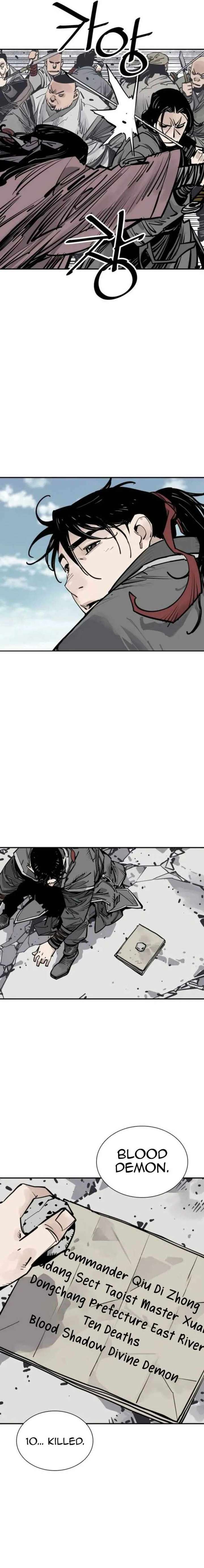 ch 78 19
