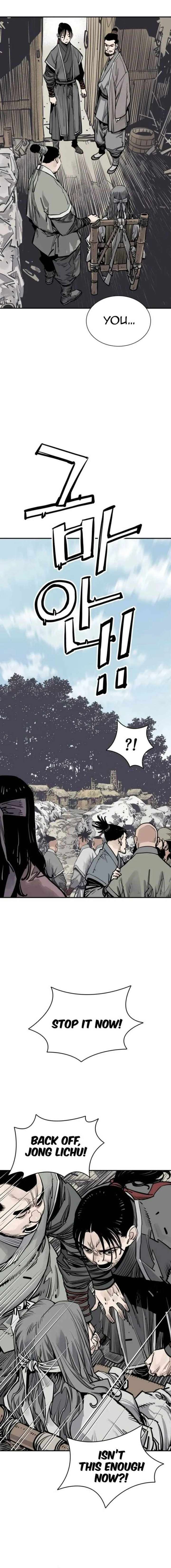 ch 78 2