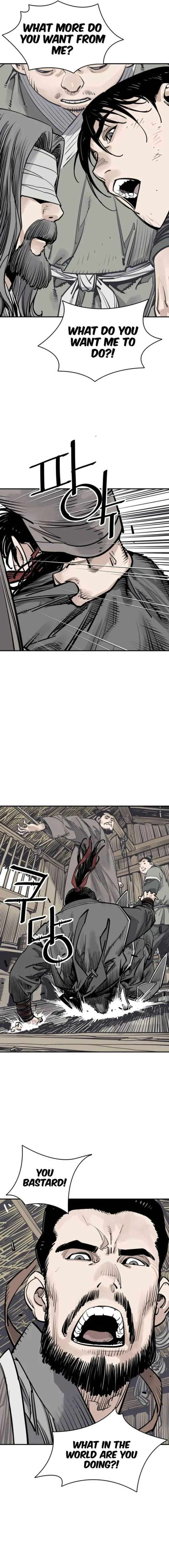 ch 78 3