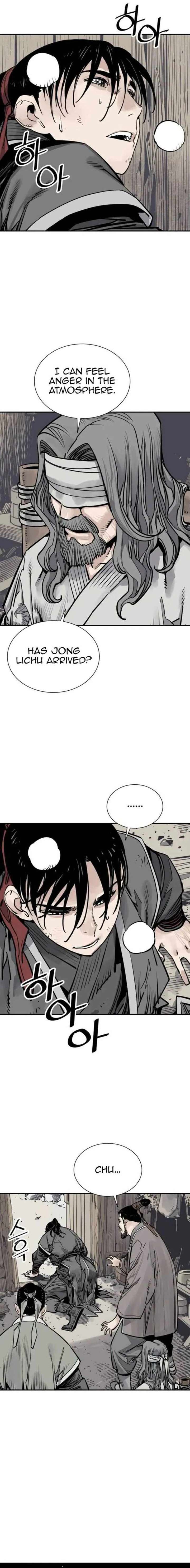 ch 78 4