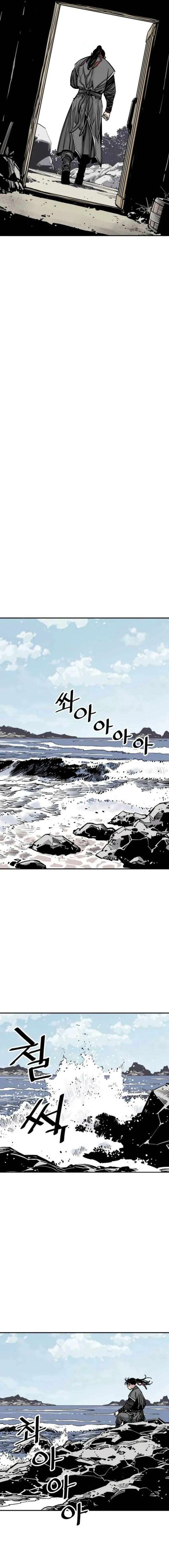 ch 78 5