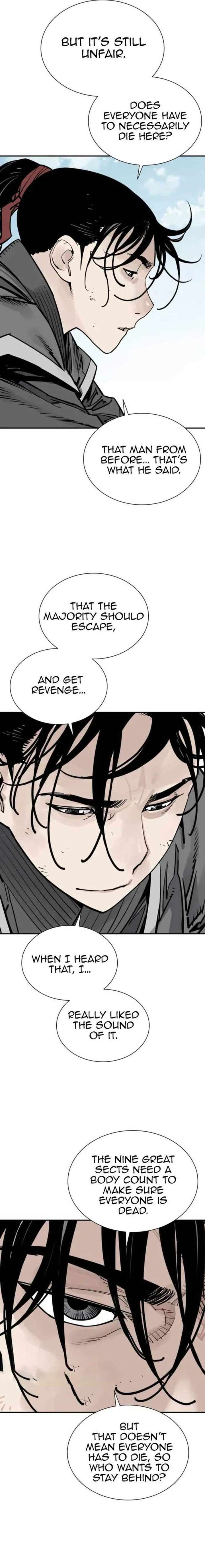 ch 78 7