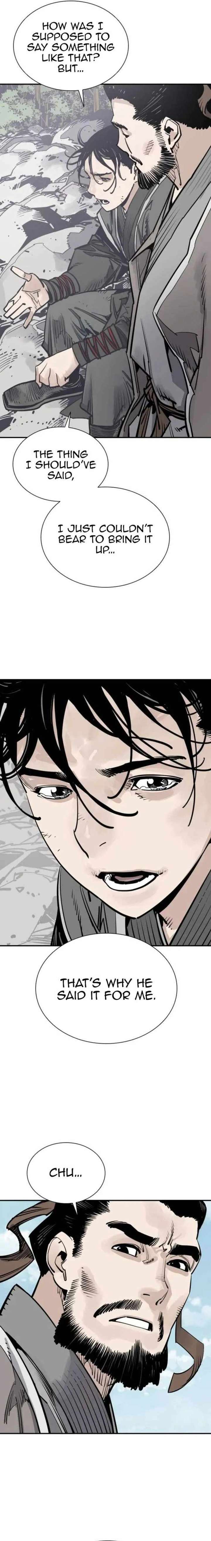 ch 78 8