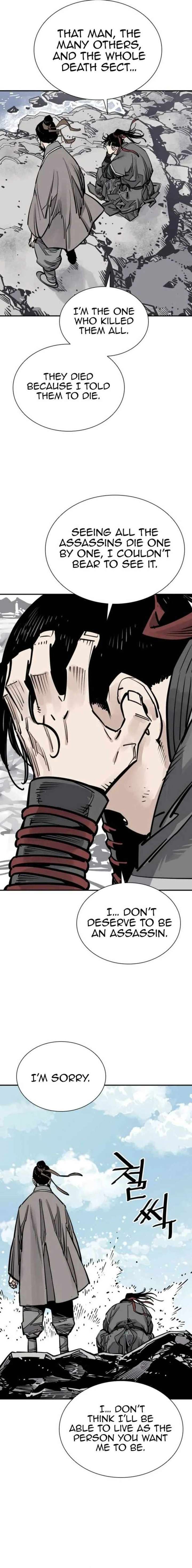 ch 78 9