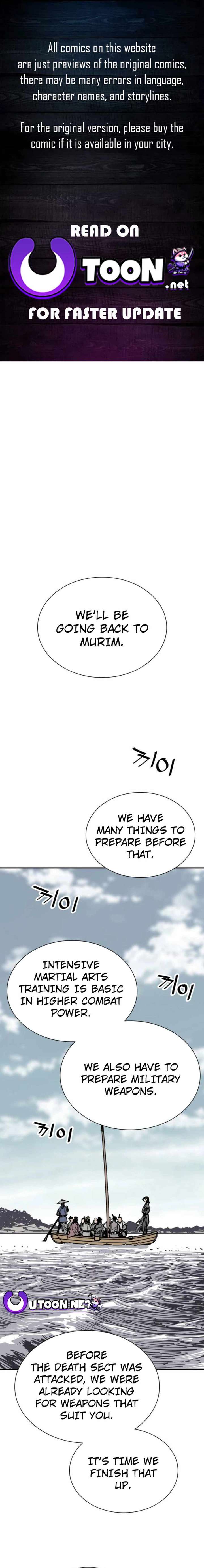 ch 79 1