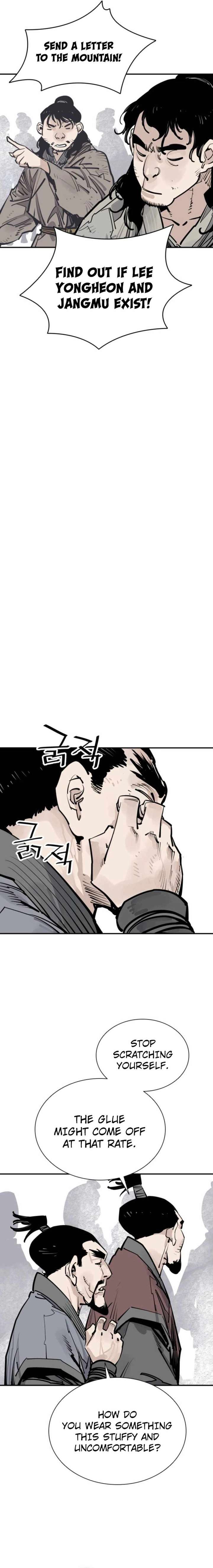 ch 79 10