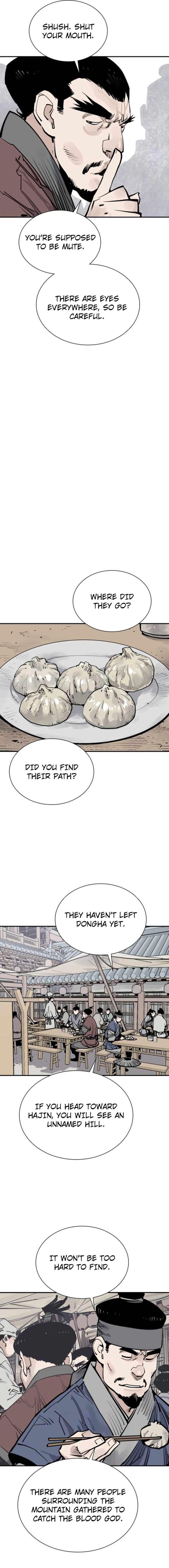 ch 79 11