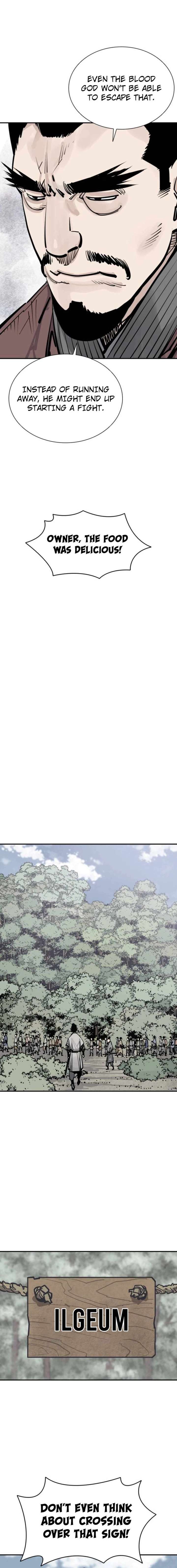 ch 79 12