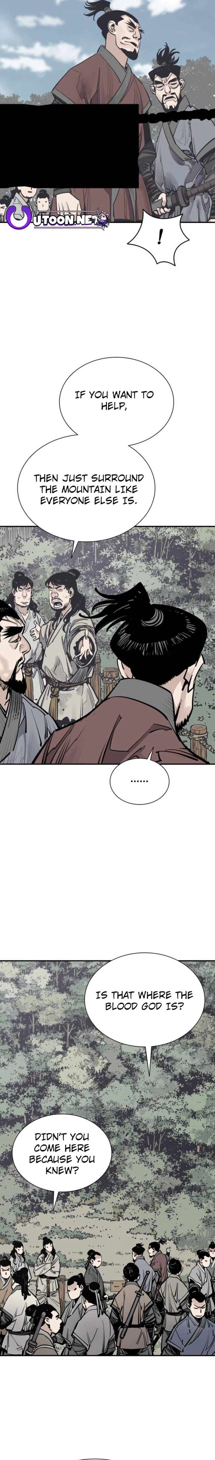 ch 79 13