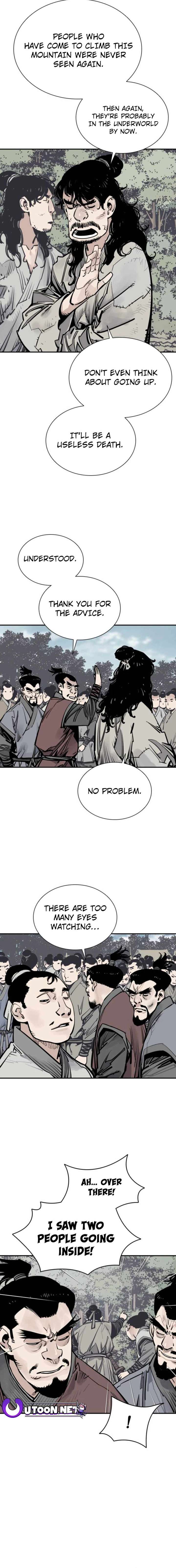 ch 79 14