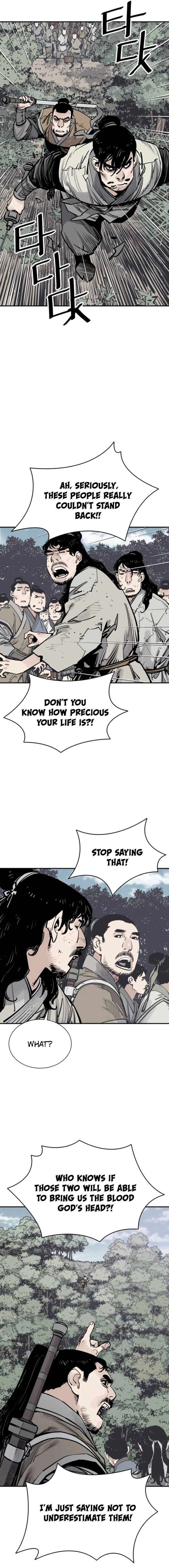 ch 79 15