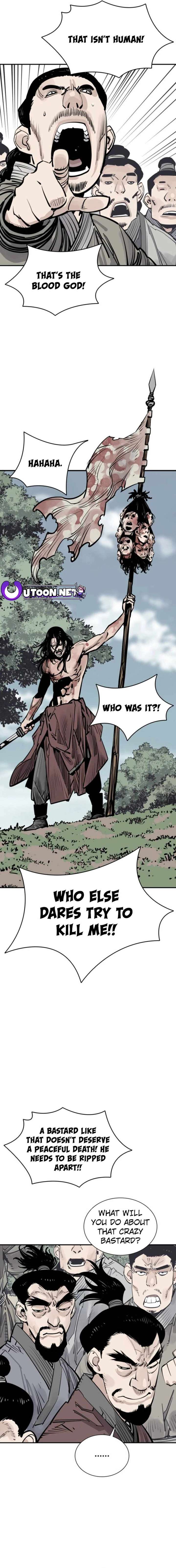 ch 79 19