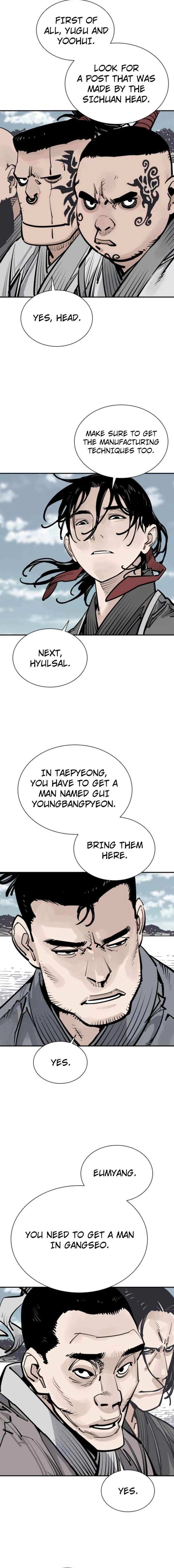 ch 79 2