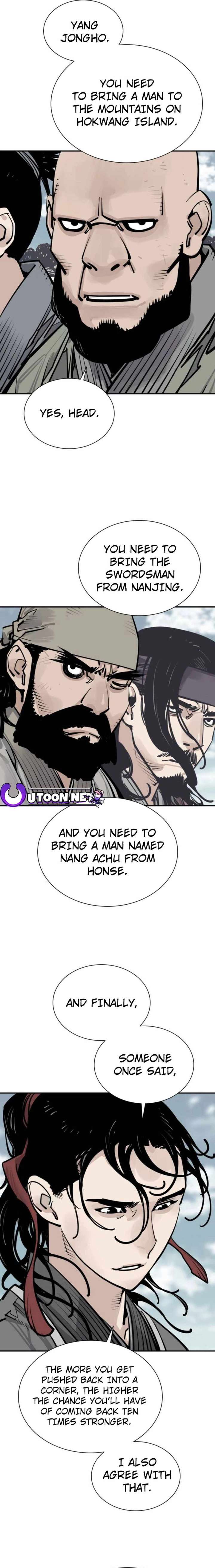ch 79 3