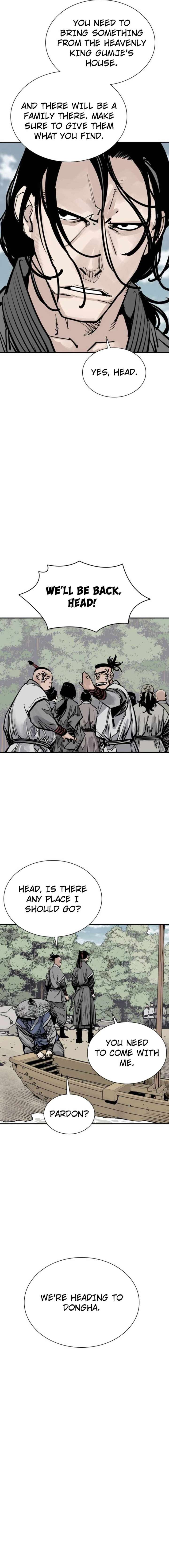 ch 79 4