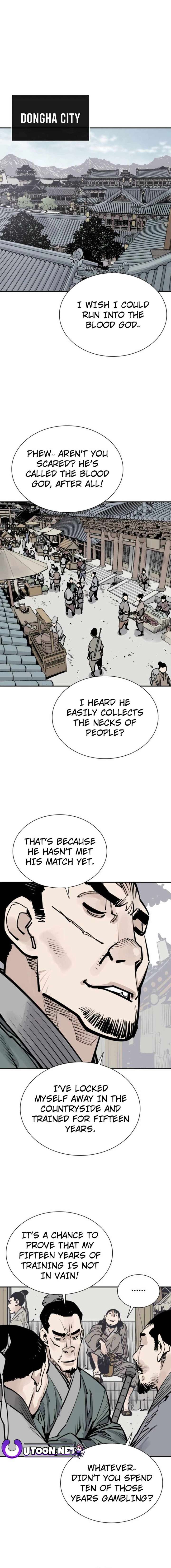 ch 79 5