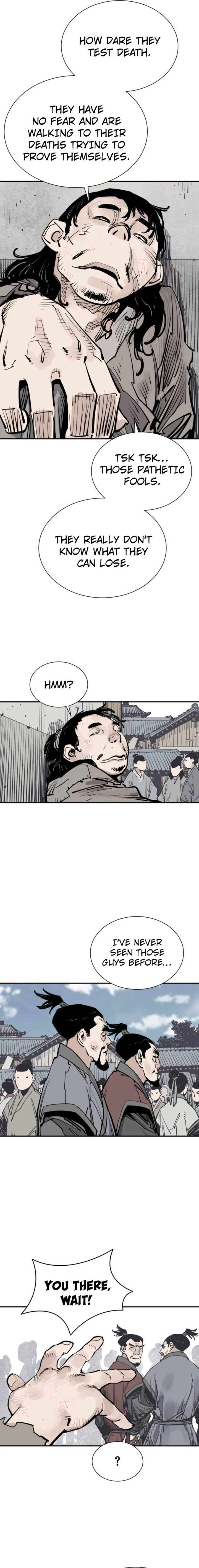 ch 79 6