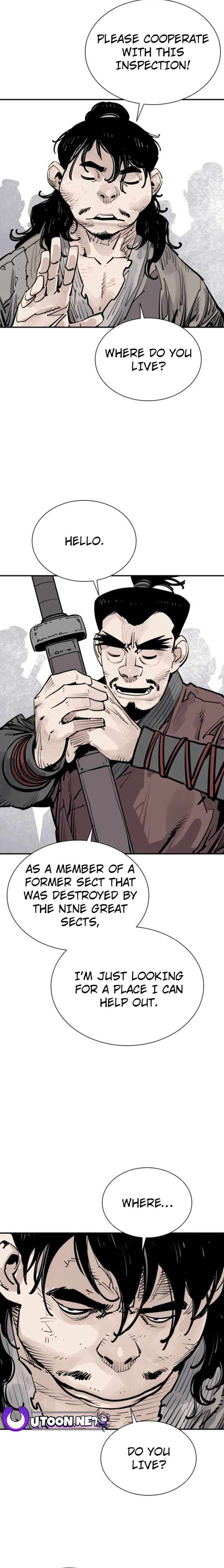 ch 79 7
