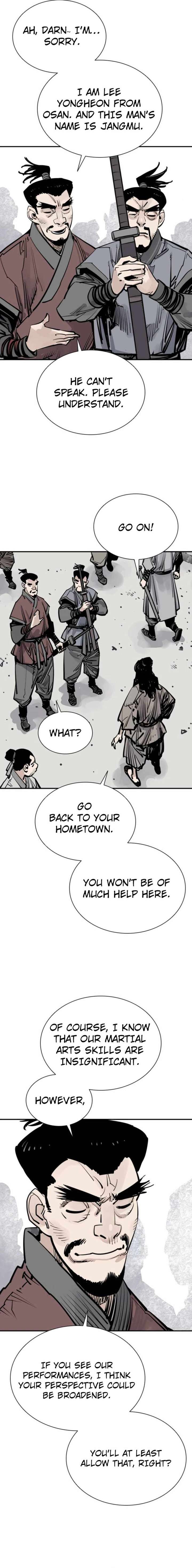 ch 79 8