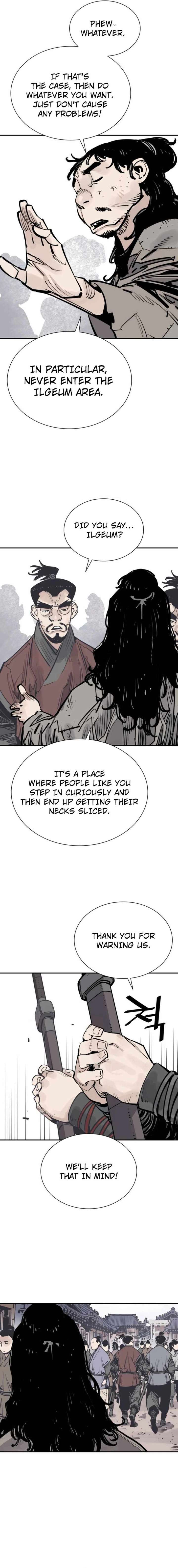 ch 79 9