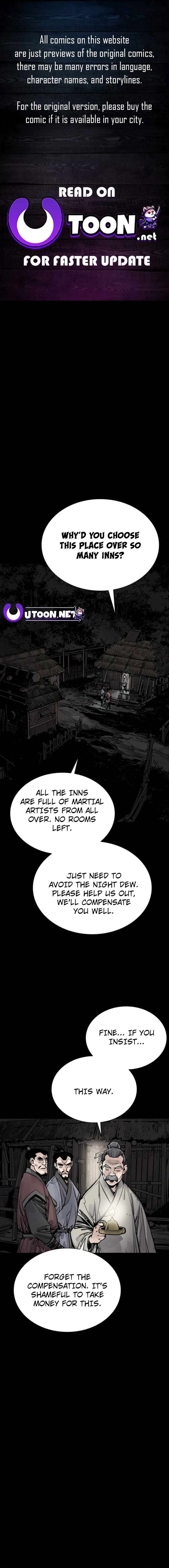 ch 80 1