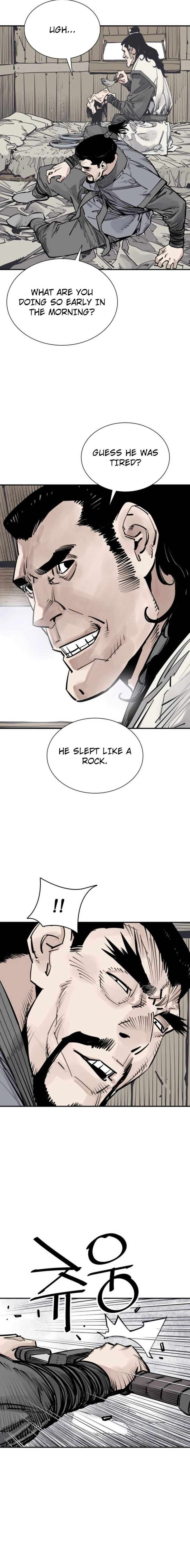 ch 80 10