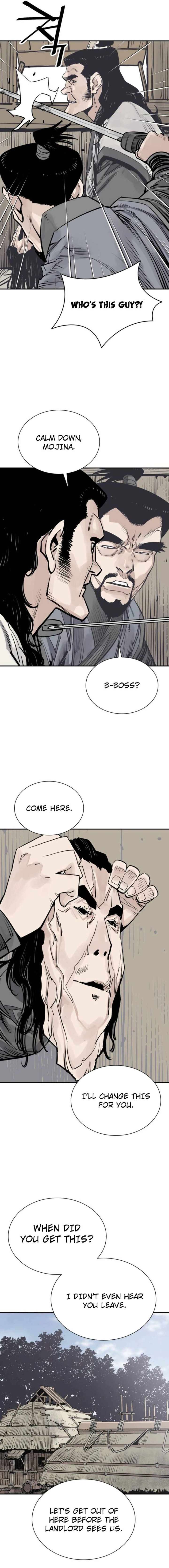 ch 80 11