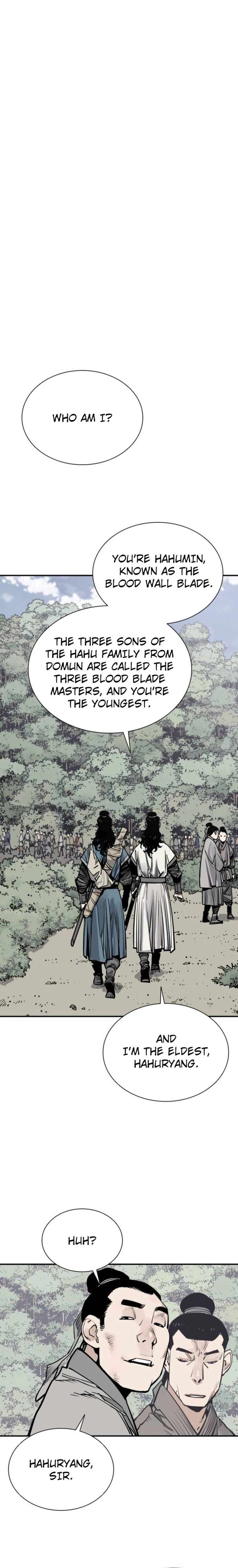ch 80 12