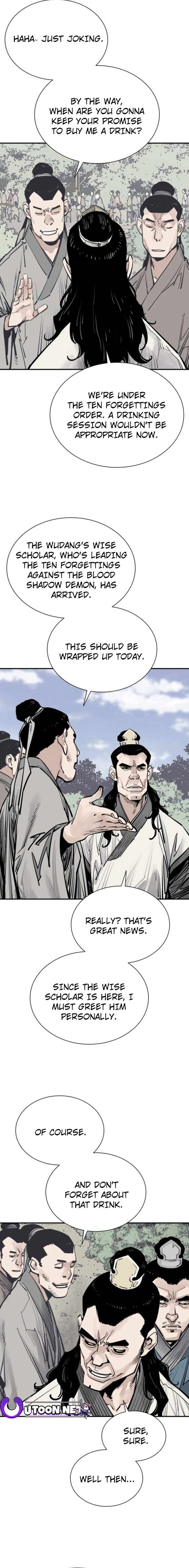 ch 80 14