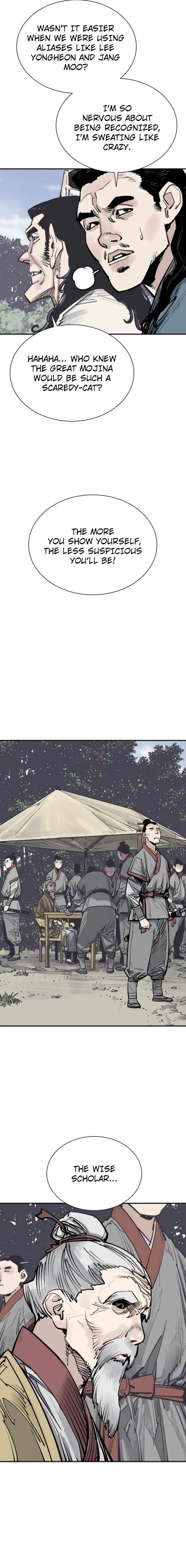 ch 80 15
