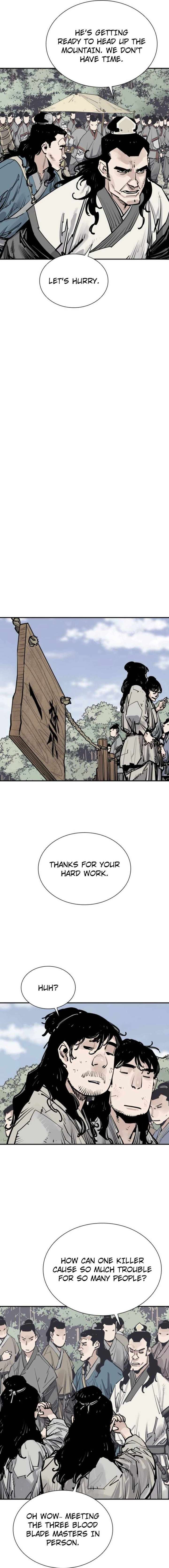 ch 80 16
