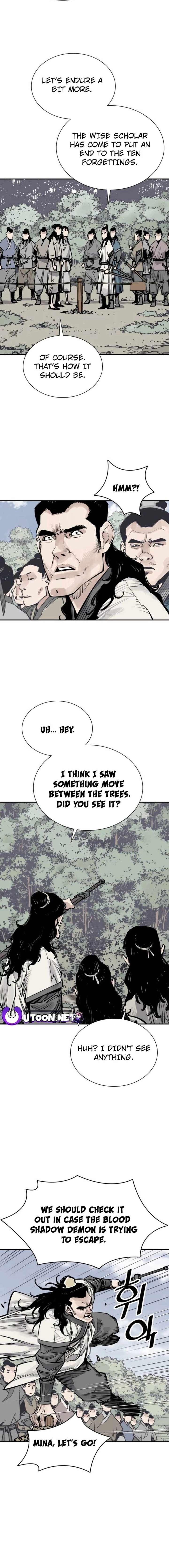 ch 80 17