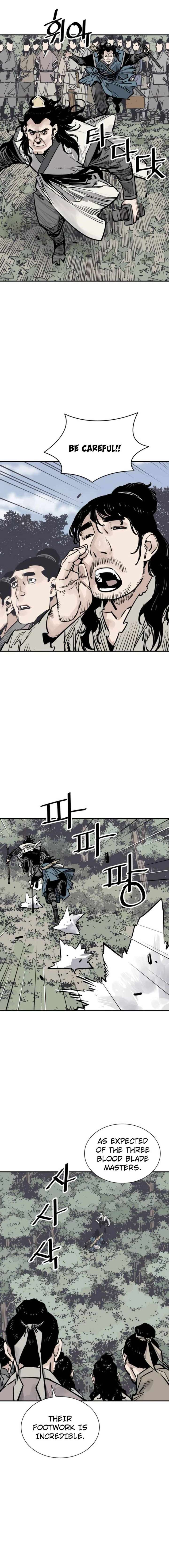 ch 80 18