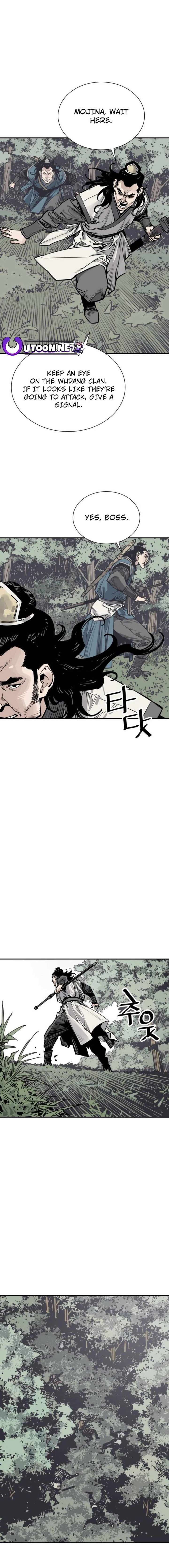 ch 80 19