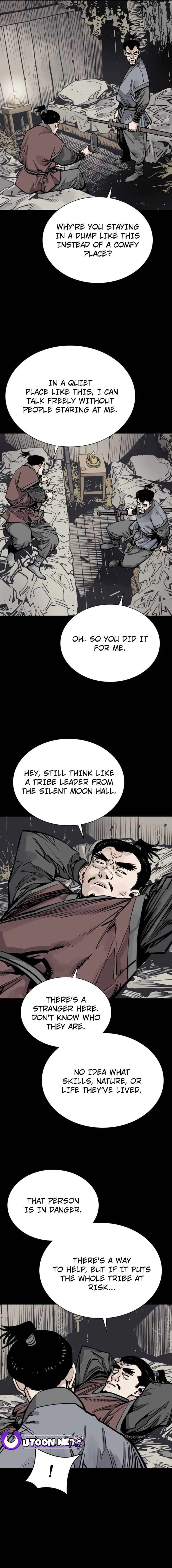 ch 80 2