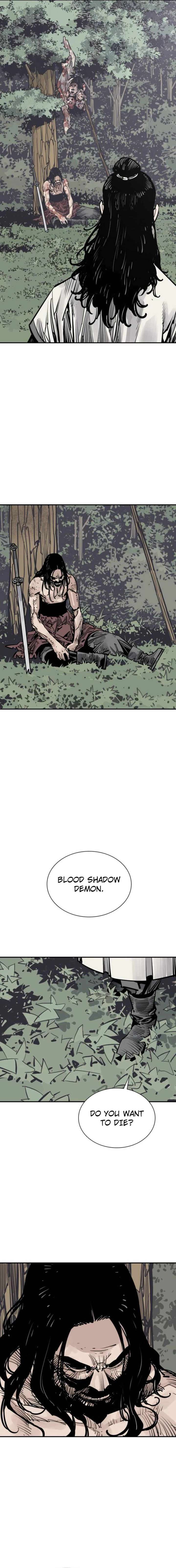 ch 80 21