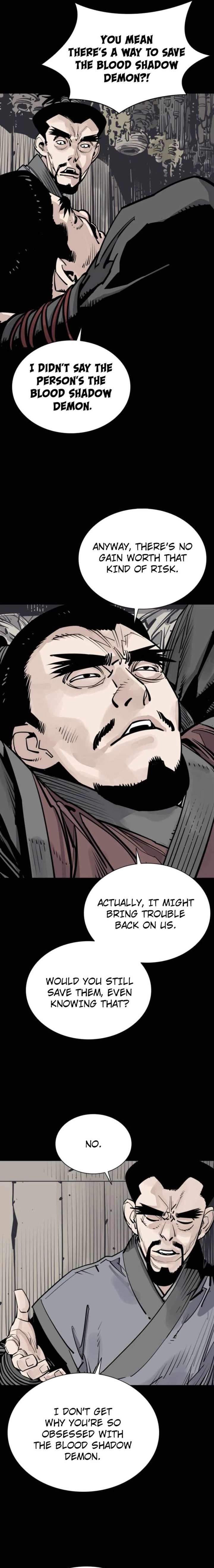 ch 80 3