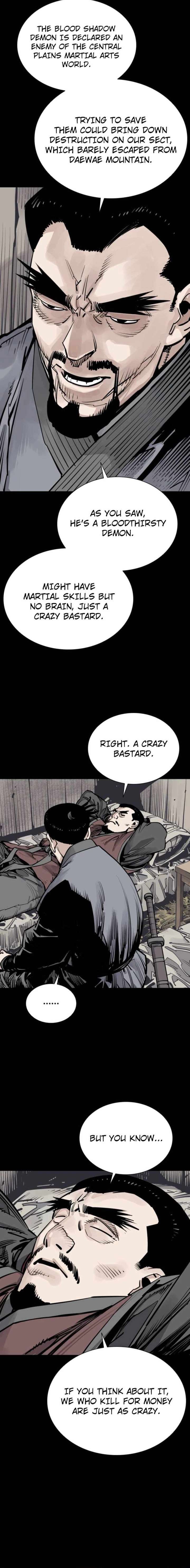 ch 80 4