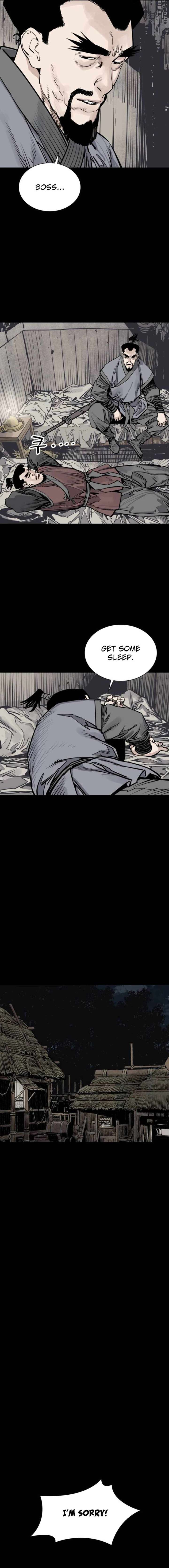 ch 80 5