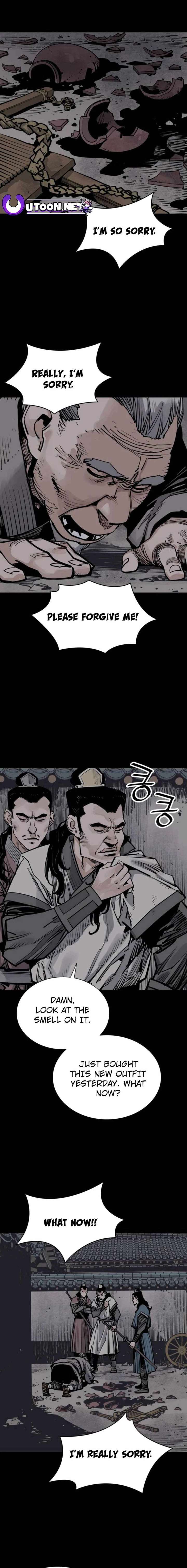 ch 80 6